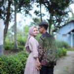 Risanda & Cholis Agustus 2026 (6)
