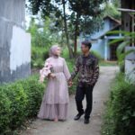 Risanda & Cholis Agustus 2026 (7)