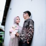 Risanda & Cholis Agustus 2026 (8)