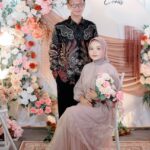 Risanda & Cholis Agustus 2026 (9)