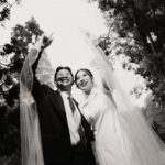 Riseno & Lani Agustus 2026 (1)