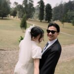Riseno & Lani Agustus 2026 (10)