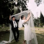 Riseno & Lani Agustus 2026 (11)
