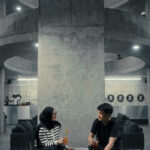 Ronan & Adin Agustus 2026 (12)
