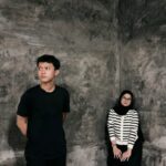 Ronan & Adin Agustus 2026 (3)