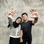Ronan & Adin Agustus 2026 (5)