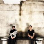 Ronan & Adin Agustus 2026 (6)