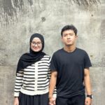 Ronan & Adin Agustus 2026 (7)