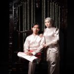Ryan & Sisy Agustus 2026 (10)