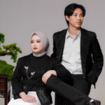 Ryan & Sisy Agustus 2026 (11)