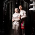 Ryan & Sisy Agustus 2026 (12)