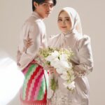 Ryan & Sisy Agustus 2026 (2)