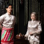 Ryan & Sisy Agustus 2026 (5)