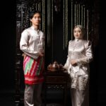 Ryan & Sisy Agustus 2026 (6)