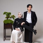 Ryan & Sisy Agustus 2026 (7)