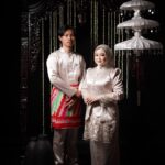 Ryan & Sisy Agustus 2026 (8)