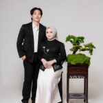 Ryan & Sisy Agustus 2026 (9)