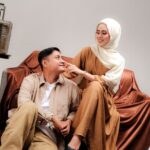 Selen & Yoga Agustus 2026 (10)