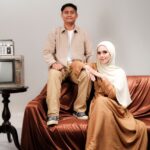 Selen & Yoga Agustus 2026 (11)