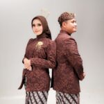 Selen & Yoga Agustus 2026 (12)