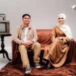 Selen & Yoga Agustus 2026 (13)