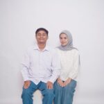 Selen & Yoga Agustus 2026 (14)