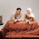 Selen & Yoga Agustus 2026 (15)