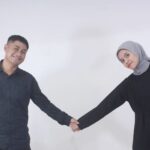 Selen & Yoga Agustus 2026 (2)
