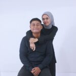 Selen & Yoga Agustus 2026 (3)
