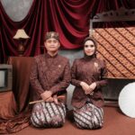 Selen & Yoga Agustus 2026 (5)