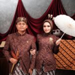 Selen & Yoga Agustus 2026 (7)