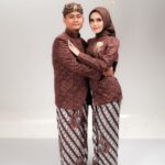 Selen & Yoga Agustus 2026 (15)