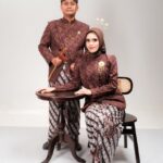 Selen & Yoga Agustus 2026 (9)