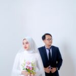 Shanty & Yusril Agustus 2026 (1)