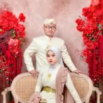 Shanty & Yusril Agustus 2026 (10)