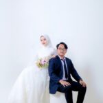 Shanty & Yusril Agustus 2026 (2)