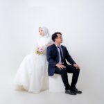 Shanty & Yusril Agustus 2026 (3)
