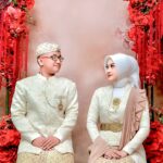 Shanty & Yusril Agustus 2026 (5)