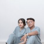 Shanty & Yusril Agustus 2026 (7)