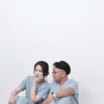 Shanty & Yusril Agustus 2026 (8)