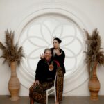Sofyan & Eka September 2026 (1)