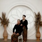 Sofyan & Eka September 2026 (4)