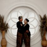 Sofyan & Eka September 2026 (7)
