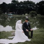 Tasya & Iman Agustus 2026 (1)