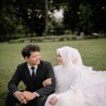 Tasya & Iman Agustus 2026 (13)
