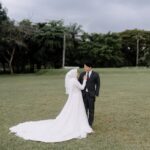 Tasya & Iman Agustus 2026 (15)