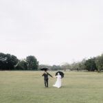 Tasya & Iman Agustus 2026 (2)