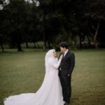 Tasya & Iman Agustus 2026 (3)