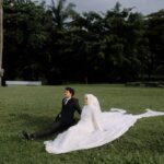 Tasya & Iman Agustus 2026 (4)