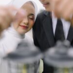 Tasya & Iman Agustus 2026 (5)